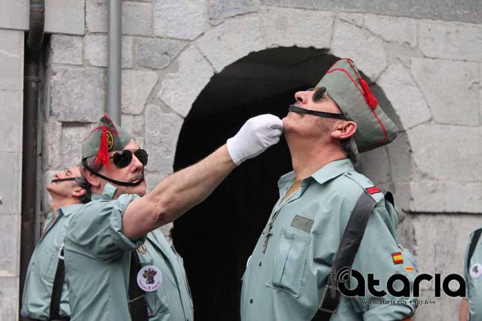 Aitortza betiko inauterizale 22 1518109835225