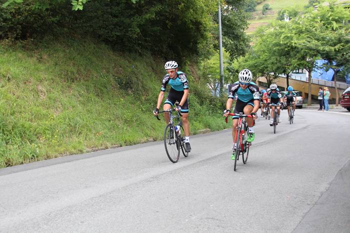 XXXVI. San Bartolome saria 29 1504441073752