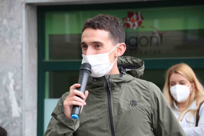 Irrintzi elkartea XXVI. Azok 50 1631977756164