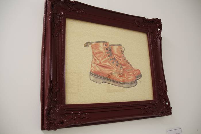 Marraz marra egindako lanak 12 1476984502989