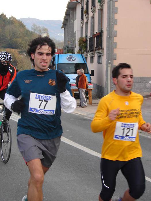 Ikaztegietako krosa argazki zaharrak 85 1447175221045