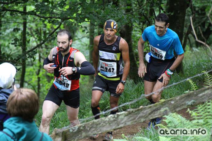 T3T tontor 2016 uzturre 147 1466351302672