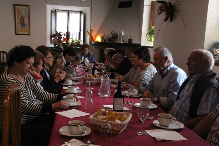 BEDAIOKO JAIAK 2017. HAMAIKE 5 1504868513645