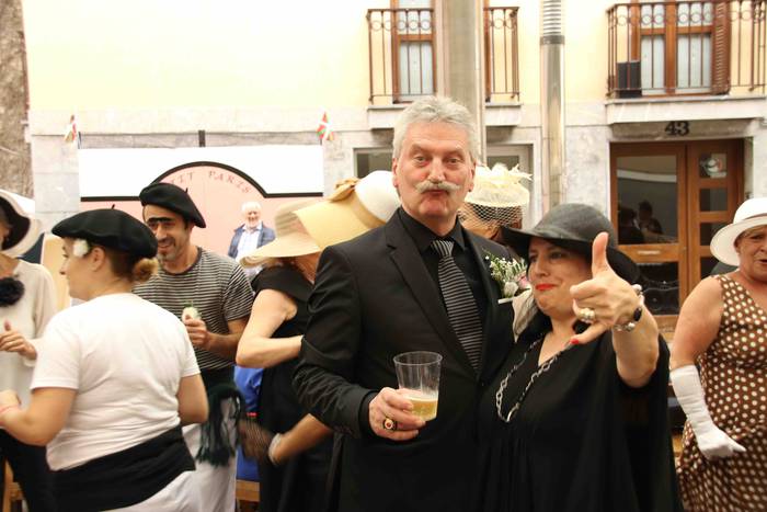 Arratsaldea ere ezkontzan ig 8 1564162715334