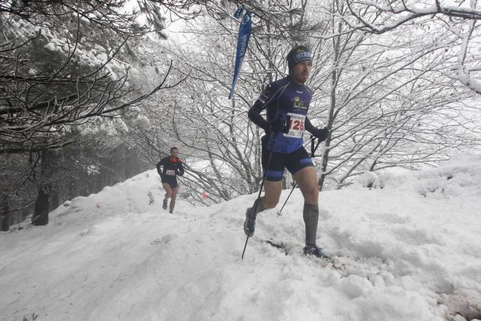 Jokin Lizeaga eta Veronica D 149 1517772156754