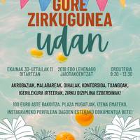 Zirku Eskola