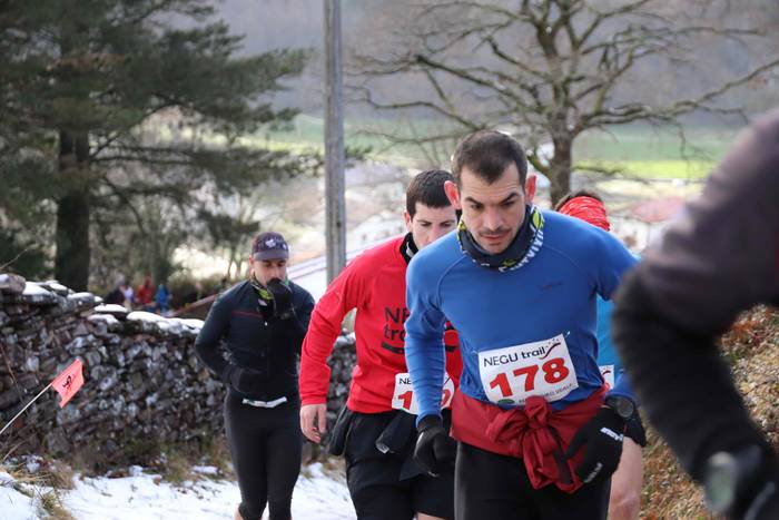 Ait Chaouk eta Ugartek iraba 21 1549216095841