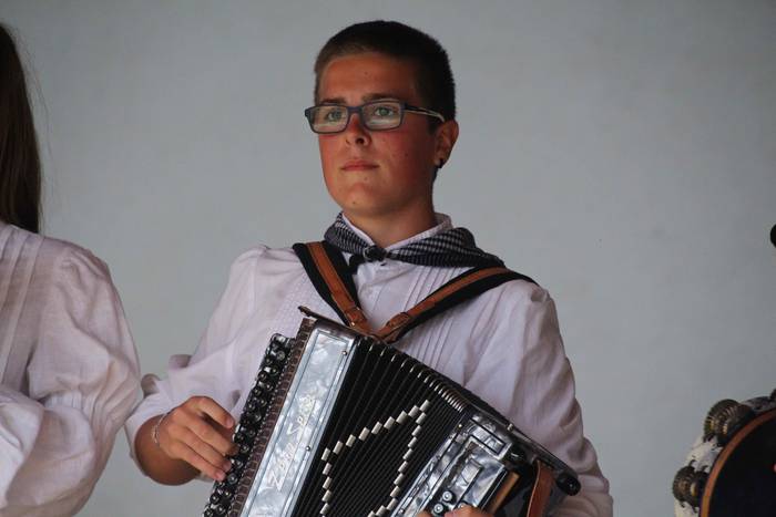 Eneko Urkola eta Julene Sara 35 1534097676723