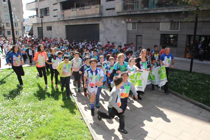 Lekukoaren lekuko berriak 37 1490971410786