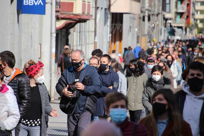 Asuncion agerraldia, manifes 25 1602940774433