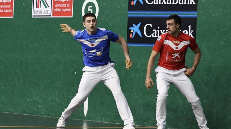 Haimarren saioa 2025-10-28