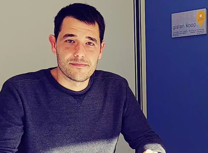 «Gaur egun eskuragarriago bihurtu da geoteknologien erabilpena»