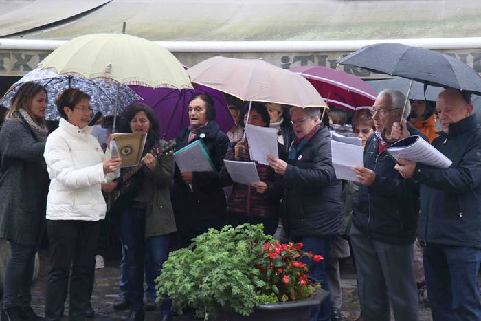 Asteasun indarkeria matxista 1 1543312646189