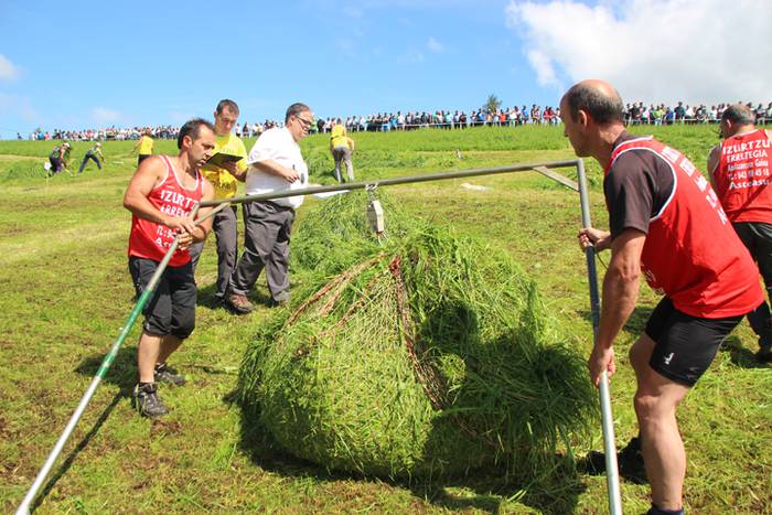 Julen Gabirondo Izeta, Euska 9 1502045753874