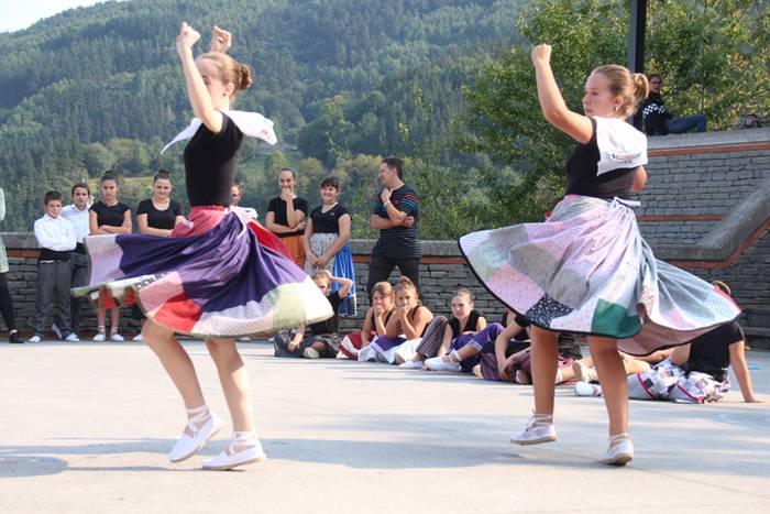 ALKIZAKO JAIAK 2017. DANTZA  18 1504889393959