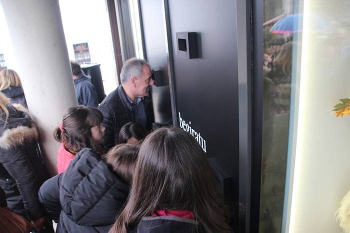 Altzoko Handia baliabideak i 18 1521380446283