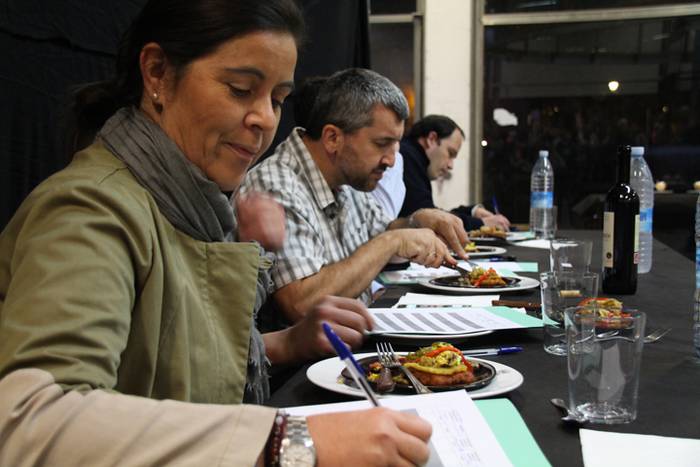 Xepla elkarteak, pintxorik onena 9 1477135600607