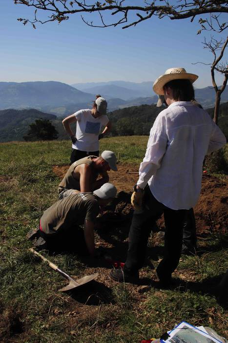 Saseta Defentsa Sistema auzo 21 1658491985985