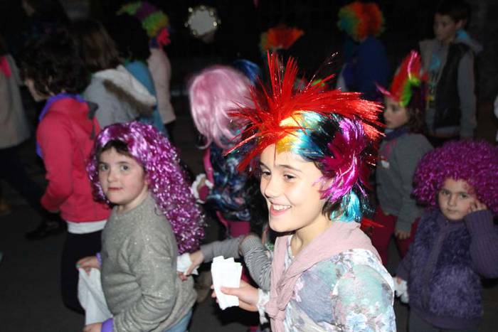 Xexili Eguna Altzon eta Alegian 2015 15 1448046384775