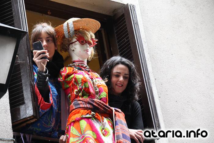 ostegun gizena 2016 kaleko giroa 54 1454602753052