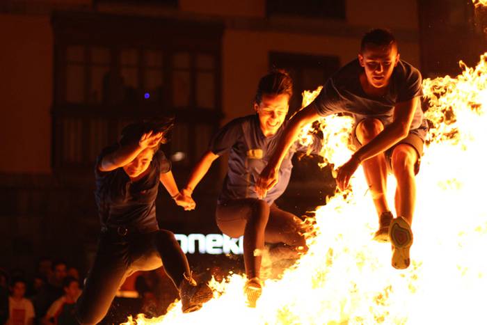 san joan sua tolosa 2016 33 1466724316002