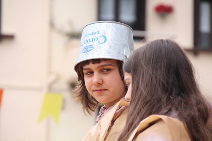 Herriola martxan da 49 1495285075960