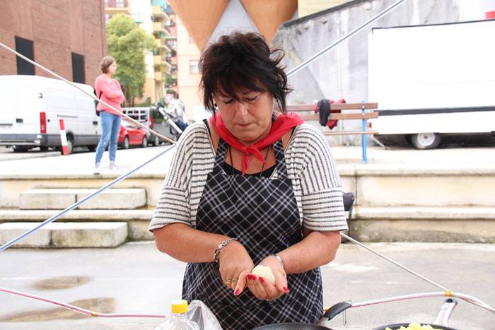 IZASKUN AUZOKO FESTAK 2017.  8 1504442767474