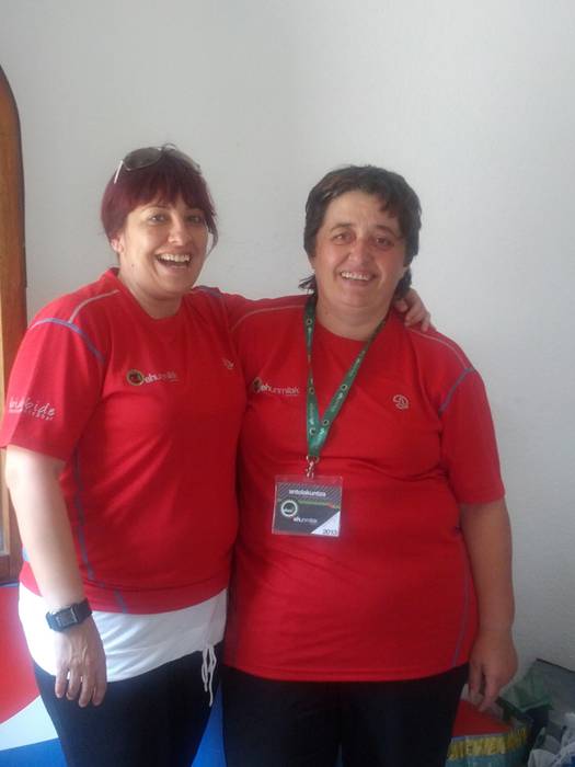 ehun milak argazki galeria 46 1499342721903