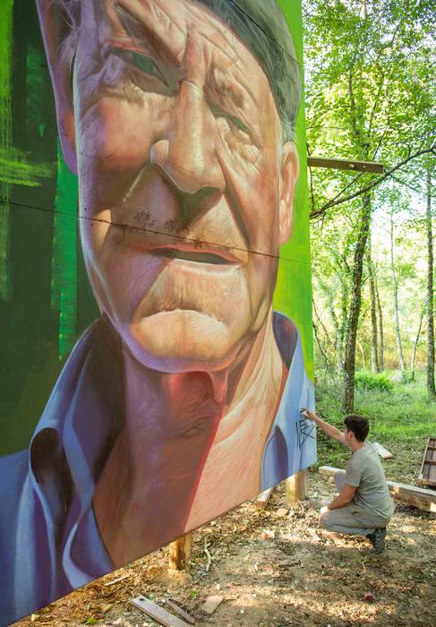 Azken Muga jaialdia 2021 8 1630503996393