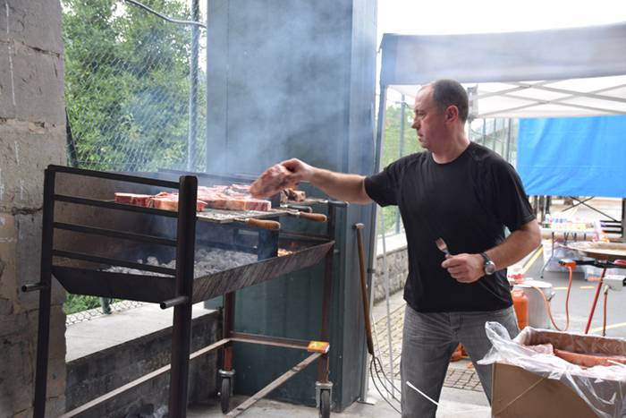 Elduaingo Festak 2016 5 1473429613966