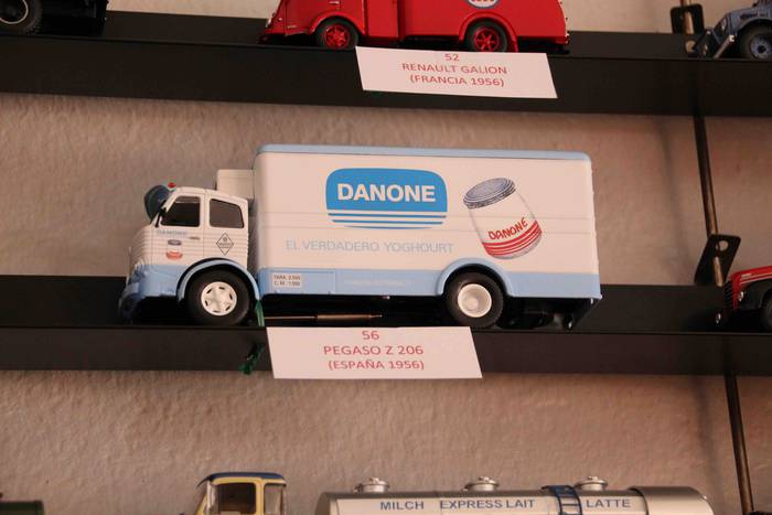 Hamar urtez gordeta 16 1600851009278