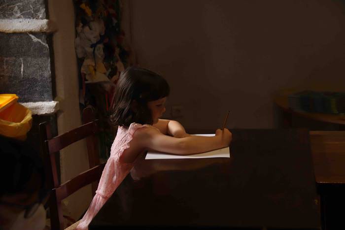 'Alkizako Kabia' gunea inaug 3 1595611653200