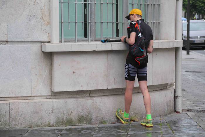 T3T 2018 irteera  59 1529241739062