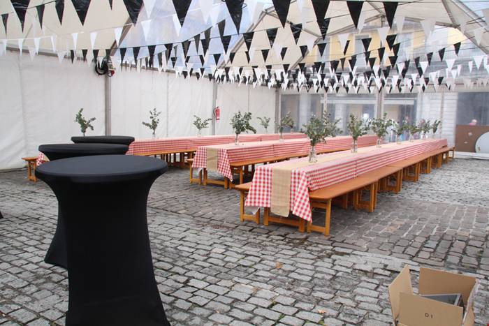 Haragia eta txingarra protag 13 1524932661609