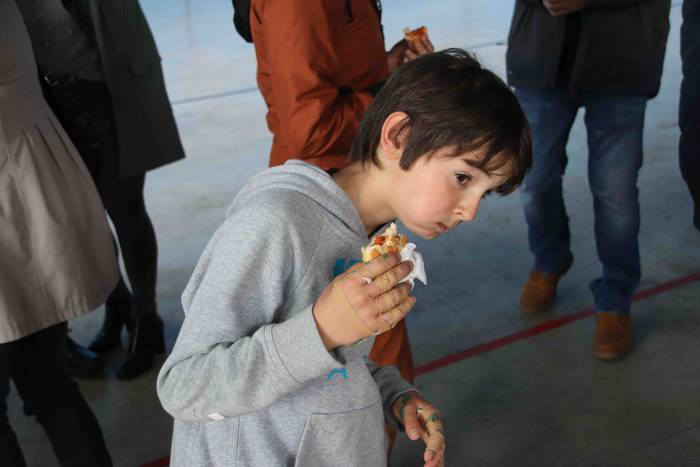 Leaburu-Txarama eta Larresor 8 1558274810447