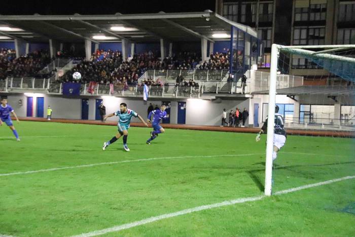 Eta orain lehen mailakoaren  37 1573679340682