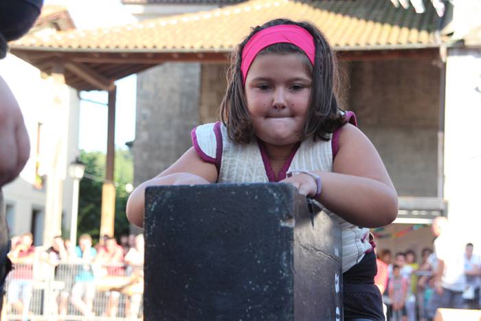 Lehia festa bihurtu da 147 1535312715031