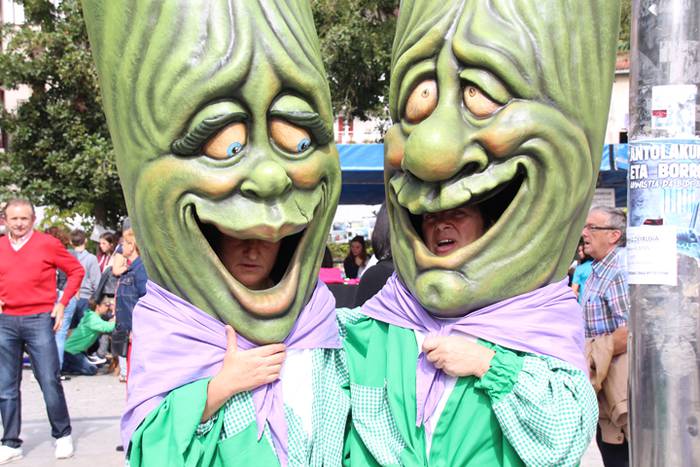 Piperra baino askoz gehiago 73 1505655087106