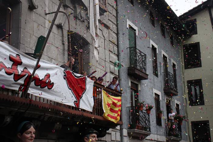 Alegiako Jaiak 2018 12 1531511480477