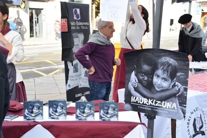 Babarrunaren Festa 2016 22 1479567473146