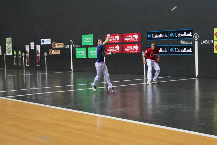 Altuna III-Ezkurdia 6 1526244375668