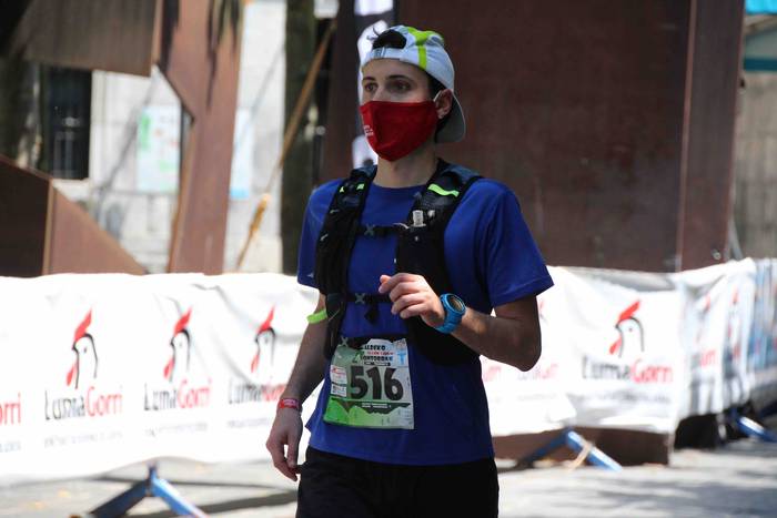 t2t 131 1623593591892