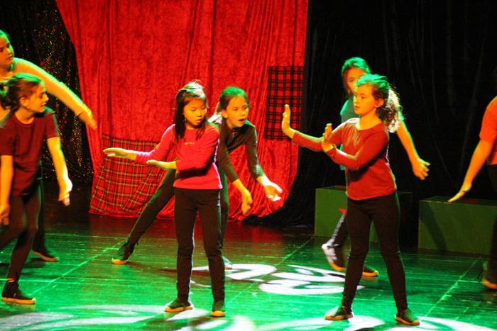 poxpolo ta konpainia agurra 2015 181 1452002061113