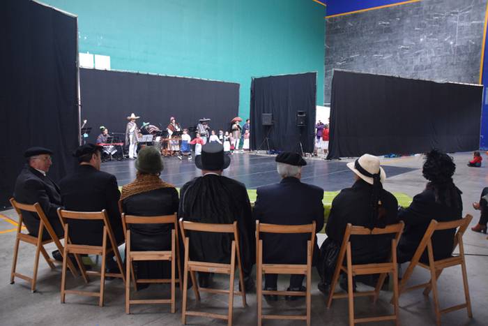 Lizartzako inauteriak, 2017, 45 1486821736885