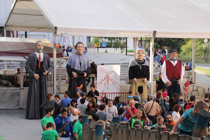 Hala bazan edo ez bazan, mel 10 1504722122898