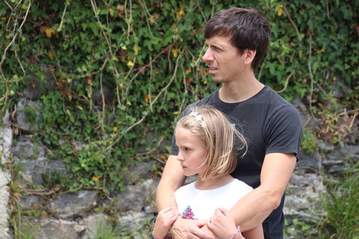 Altzoko Handiaren ibilbidea  80 1499003117760