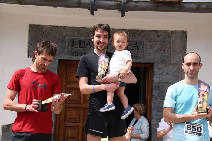 Kirol astea amaitzeko, herri 128 1524399967710