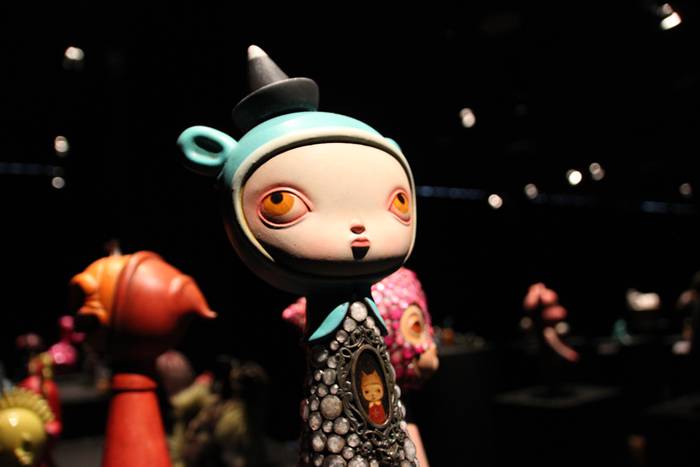 Jostailuak dira, baina ez di 14 1512380899937