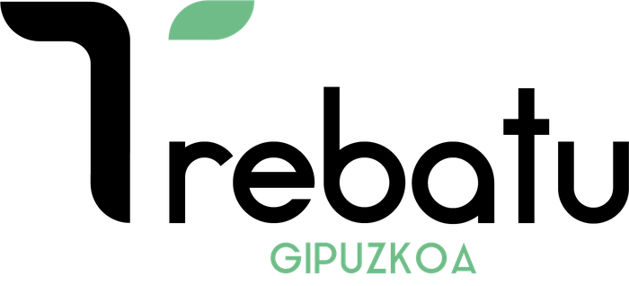 Orexako Kultur Hamabostaldia