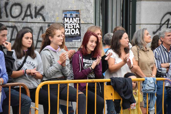 Ibarra san bartolome festak  34 1535222905100